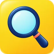 九游会|PG SOFT 新作登场:顽皮混乱的火焰世界|编辑快报·画面看点 新闻配图 1