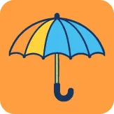 九游会｜天灯月色里看云登城：Prosperity Lanterns 的看点 新闻配图 1