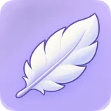 九游会|天灯月色里看云登城:Prosperity Lanterns 的看点 新闻配图 1