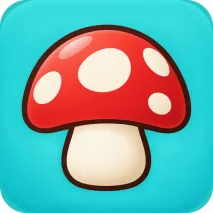 九游会|PG SOFT 新作登场,看点在哪:迷幻丛林里的节奏派对|编辑快报·画面细节观察 新闻配图 1