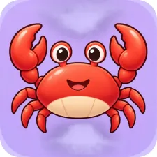九游会｜PG SOFT 新作登场：顽皮混乱的火焰世界｜编辑快报·画面看点 新闻配图 1