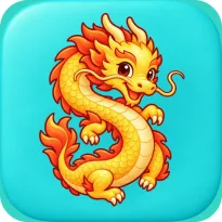 游戏体验中心 图片 7