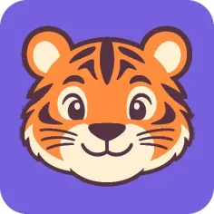 九游会｜PG SOFT 新作登场，看点在哪：迷幻丛林里的节奏派对｜编辑快报·画面细节观察 新闻配图 1